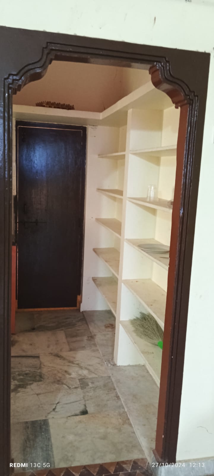 3 BHK Flat for 
